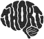 THORT